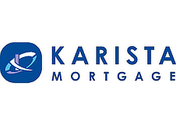 Burnaby mortgage broker Karista Mortgage