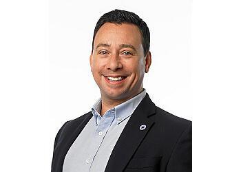 Karl Michael - Grant Thornton Limited Vancouver