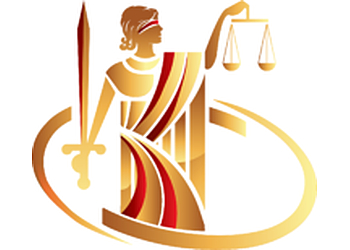 Vaughan business lawyer Karma Legal Professional Corporation