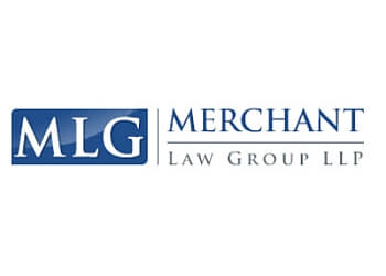 Saskatoon Estate Planning Lawyers Karolee Zawislak - MERCHANT LAW GROUP LLP