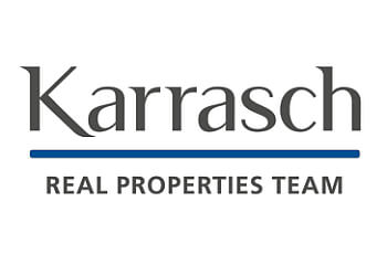 Delta real estate agent Steve Karrasch PREC - KARRASCH REAL PROPERTIES TEAM