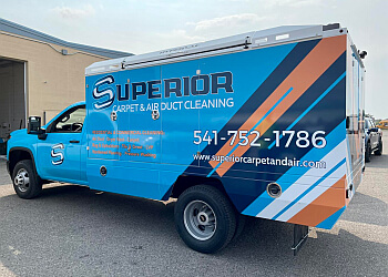 Lethbridge Magasins de enseignes Karrie’s Sign Design & Autographics Ltd.