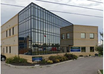 Thunder Bay Avocats De La Défense Pénale Kate D. Brindley - ATWOOD LABINE LLP