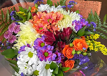 Kate Fleuriste Kate Fleuriste - Quebec, QC Florists - Sample Image