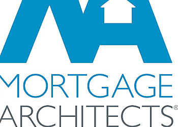 Mirabel mortgage broker Kate MacRae - MORTGAGE ARCHITECTS
