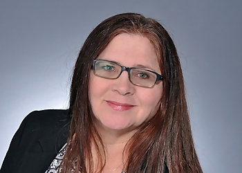 Kate MacRae - Mirabel, QC Courtiers Hypothécaires - Mortgage Broker Image