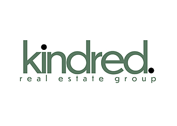 North Vancouver real estate agent Kate Miller - Kindred Real Estate Group: Royal LePage Sussex