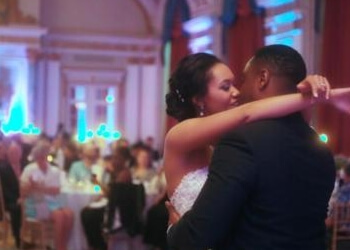 Ottawa Photographes De Mariage Kathi Robertson Weddings