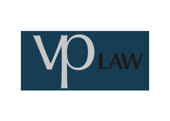 North Bay Avocats Du Travail Kathleen N. Klein - VALIN PARTNERS LLP
