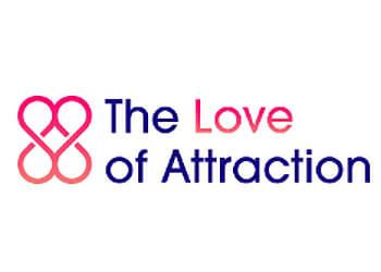 Calgary Thérapie de couple Kathleen Maiman BSc, RTT(T), RIHR - THE LOVE OF ATTRACTION