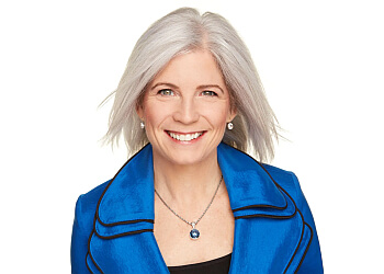 Calgary marriage counselling Kathleen Maiman BSc, RTT(T), RIHR - THE LOVE OF ATTRACTION image 1