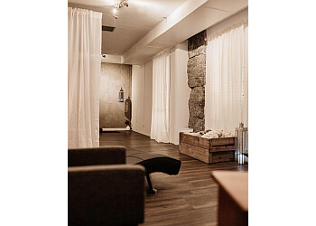 Saint Hyacinthe hypnotherapy Kathleen Martin Thérapeute