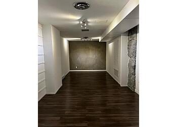 Saint Hyacinthe hypnotherapy Kathleen Martin Thérapeute