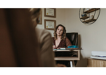 Kamloops hypnotherapy Kathleen McIntosh Hypnotherapy