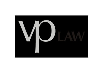 North Bay business lawyer Kathleen N. Klein - VALIN PARTNERS LLP