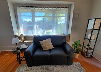 Nanaimo marriage counselling Kathryn Atkinson MA, RCC-ACS - ISLAND CLINICAL COUNSELLING