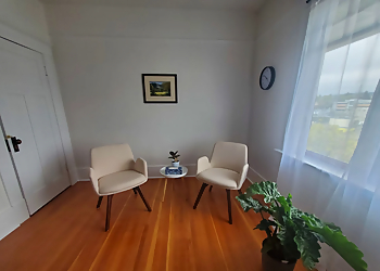 Nanaimo marriage counselling Kathryn Atkinson MA, RCC-ACS - ISLAND CLINICAL COUNSELLING