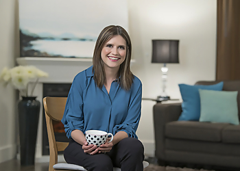 Kathryn Atkinson MA, RCC-ACS - ISLAND CLINICAL COUNSELLING Nanaimo marriage counselling Kathryn Atkinson MA, RCC-ACS - ISLAND CLINICAL COUNSELLING