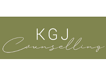 Langley hypnotherapy Kathryn Grace Jacobsen Counselling and Hypnotherapy