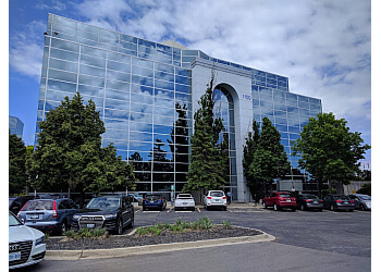 Burlington employment lawyer Kathy Chittley-Young - KCY AT LAW