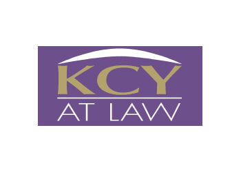 Burlington employment lawyer Kathy Chittley-Young - KCY AT LAW