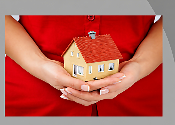 Kathy Della-Nebbia-ROYAL LEPAGE STATE REALTY, BROKERAGE - Hamilton, ON Agents Immobiliers - Service Highlights