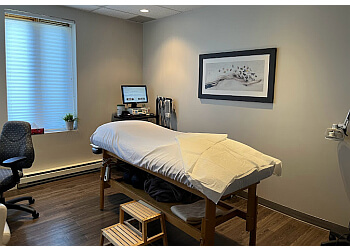 Longueuil acupuncture Katia Turcotte Acupuncteure