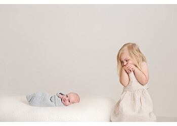 Halifax babies and family photographer Katie Harding Photography