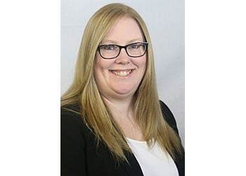 3 Best Real Estate Agents In Cape Breton Ns Expert Recommendations