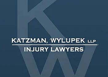 Chatham Avocats Dommages Corporels Katzman, Wylupek LLP