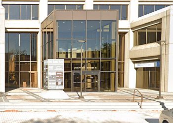 Sarnia personal injury lawyer Katzman, Wylupek LLP