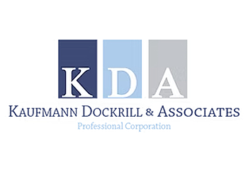 Belleville Avocats Immobiliers Kaufmann Dockrill & Associates P.C