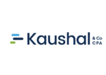 New Westminster accounting firm Kaushal & Co. CPA image 1