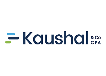 Kaushal & Co. CPA