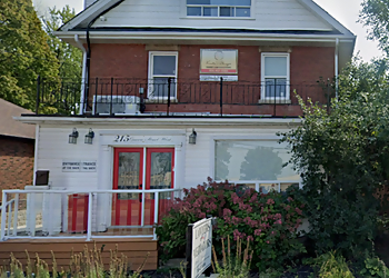 Brampton Avocats En Divorce Kavita V. Bhagat - KAVITA V. BHAGAT FAMILY LAW SOLUTION