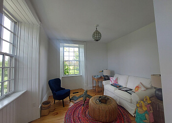 Kawartha Finesse Painting - Kawartha Lakes, ON Peintres - Indoor Service Image