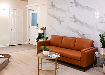 Kawartha Lakes acupuncture Kawartha Holistic