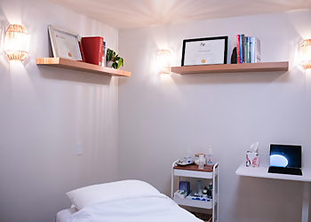 Kawartha Lakes acupuncture Kawartha Holistic