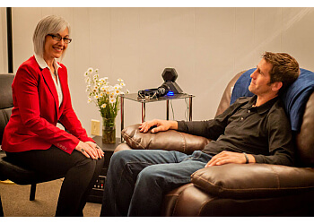 Peterborough hypnotherapy Kawartha Hypnosis