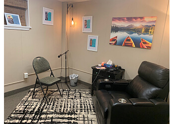 Peterborough hypnotherapy Kawartha Hypnosis