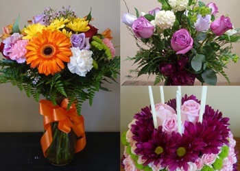 Kawartha Lakes florist Kawartha Lakes Classic Flowers & Gifts