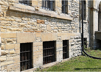 Kawartha Lakes places to see Kawartha Lakes Museum & Archives