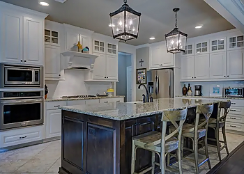 Kawartha Lakes appliance repair service Kawartha Lakes Repair