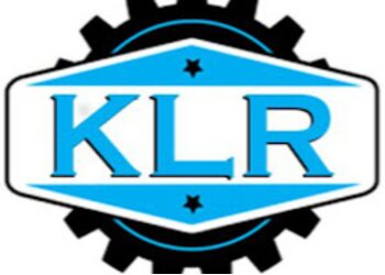 Kawartha Lakes appliance repair service Kawartha Lakes Repair