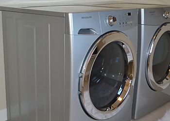 Kawartha Lakes appliance repair service Kawartha Lakes Repair