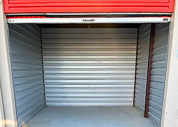 Kawartha Mini Storage - Kawartha Lakes, ON Storage Units - Business Interior Image