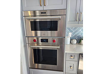 Kawartha Lakes house cleaning service Kawarthas Elite Cleaning Services