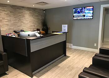 Kitchener Avocats Pour Faute Professionnelle Médicale Kay Law Professional Corporation