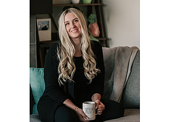 Abbotsford marriage counselling Kayla Wild, RSW, RCC - ETERNA COUNSELLING & WELLNESS
