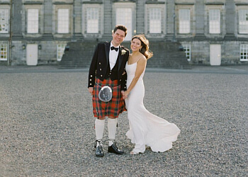 Huntsville wedding photographer Kayla Yestal Photography